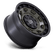 ATLAS 18X9 5X5/5.5 78 +0 OD-GRN-BLK