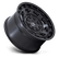 ATLAS 20X10 6X135/5.5 106 -18 M-BLK