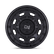 ATLAS 20X10 6X135/5.5 106 -18 M-BLK