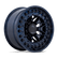 ALPHA 17X9 5X5 71 -12 MID-BLUE