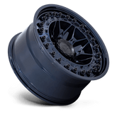 ALPHA 20X10 8X180 124 -18 MID-BLUE