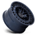 ALPHA 17X9 5X5 71 -12 MID-BLUE