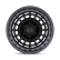 SAHARA 17X9 6X135 87 +0 M-BLK-GNMTL