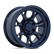 ETOSHA 17X8.5 6X5.5 106 -10 G-MID-BLU