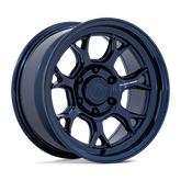ETOSHA 17X8.5 6X5.5 106 +12 G-MID-BLU