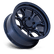 ETOSHA 17X8.5 6X5.5 106 -10 G-MID-BLU