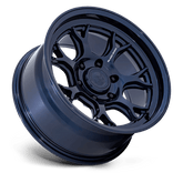 ETOSHA 17X8.5 6X5.5 106 +12 G-MID-BLU