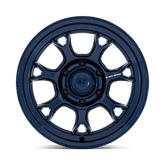 ETOSHA 17X8.5 6X5.5 106 -10 G-MID-BLU
