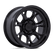 ETOSHA 17X8.5 6X5.5 106 +20 M-BLK
