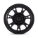 ETOSHA 17X8.5 6X120 66 +20 M-BLK