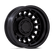 ALISO DRW 16X6 6X205 -130 M-BLK-WS (R)