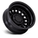 ALISO DRW 16X6 6X205 -130 M-BLK-WS (R)
