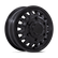 ALISO DRW 16X6 6X205 +110 M-BLK (F)