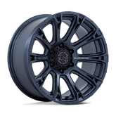 DIAMONDBACK 20X9 6X5.5 106 +12 MTL-BLUE