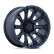 DIAMONDBACK 20X9 6X135 87 +12 MTL-BLUE