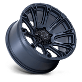 DIAMONDBACK 17X9 6X5.5 106 -12 MTL-BLUE