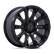 DIAMONDBACK 20X9 5X5 71 +12 M-BLK
