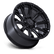 DIAMONDBACK 20X9 6X120 66.9 +12 M-BLK