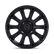 DIAMONDBACK 18X9 6X5.5 106 +12 M-BLK