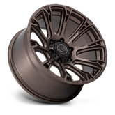 DIAMONDBACK 18X9 6X135 87 +12 B-BRNZ