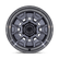 MONDO 17X8.5 6X5.5 106 -10 M-GNMTL GY-LP
