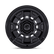 MONDO 17X9 6X5.5 106 -38 M-BLK GB-LP