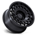 AWOL 17X8.5 6X135 87 +25 M-BLK