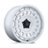 AWOL 17X8.5 6X5.5 106 +10 G-WHT