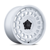 AWOL 20X8.5 5X120 74 +25 G-WHT