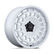 AWOL 20X8.5 5X120 74 +25 G-WHT