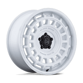 AWOL 20X8.5 6X5.5 106 +12 G-WHT
