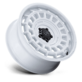 AWOL 20X8.5 5X120 74 +25 G-WHT