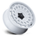 AWOL 20X8.5 6X5.5 106 +12 G-WHT