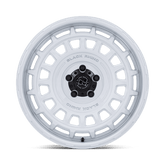 AWOL 20X8.5 5X120 74 +25 G-WHT
