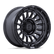 RIVAL 20X9 6X5.5 106 +1 M-GNMTL M-BLK