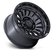 RIVAL 20X9 6X5.5 106 +1 M-GNMTL M-BLK