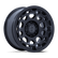 CONGO 17X8.5 5X5 71.5 +0 M-BLK