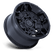 GUARD 17X8.5 6X5.5 106 +35 M-BLK