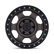 TROOPER 17X8.5 6X5.5 106 +0 B-BRNZ M-BLK