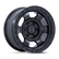 TROOPER 17X8.5 5X5 71.5 -10 M-BLK