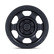 TROOPER 17X8.5 6X135 87 +0 M-BLK