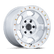 TROOPER 17X8.5 6X5.5 106 +0 G-SLV MCH