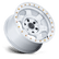 TROOPER 17X8.5 6X5.5 106 +25 G-SLV MCH
