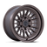 TALEO 20X9 6X5.5 106 +12 B-BRNZ