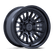 TALEO 17X8.5 6X5.5 106 +35 M-BLK