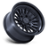 TALEO 17X8.5 6X135 87 +0 M-BLK
