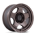 SOL 17X9 6X5.5 106 +12 B-BRNZ