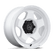SOL 17X9 6X5.5 106 +12 G-WHT