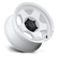 SOL 17X8 6X5.5 106 +20 G-WHT
