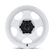 SOL 17X9 6X5.5 106 +12 G-WHT
